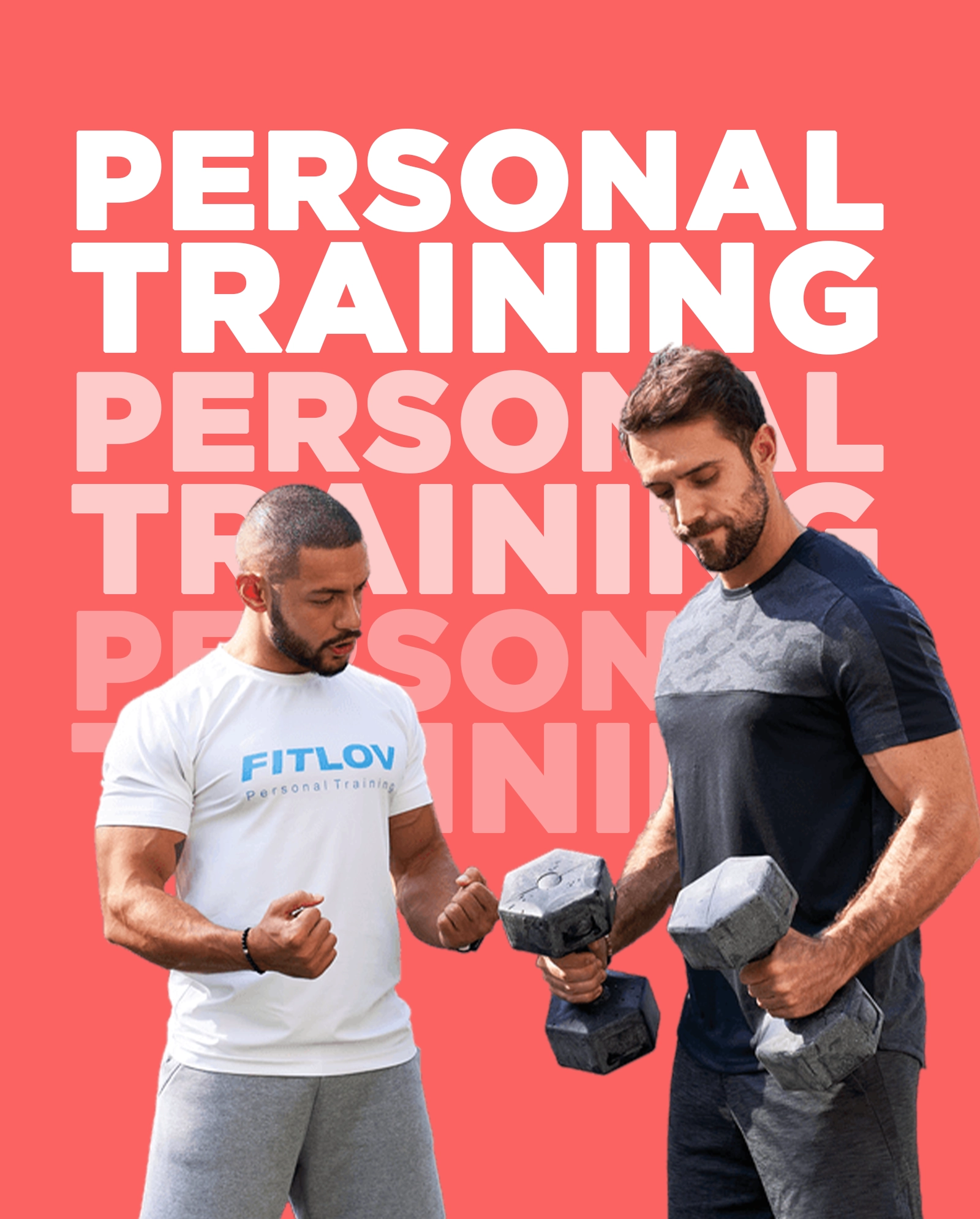 Personal Training_