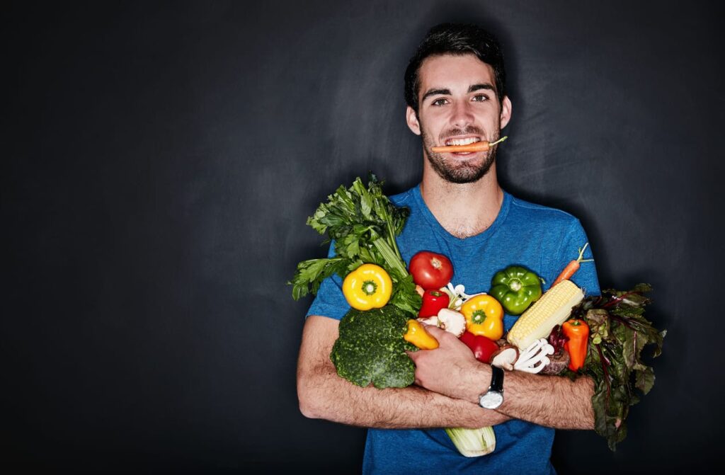 Fitlov | 300 + Top Rated Personal Trainers Dubai, Abu Dhabi
