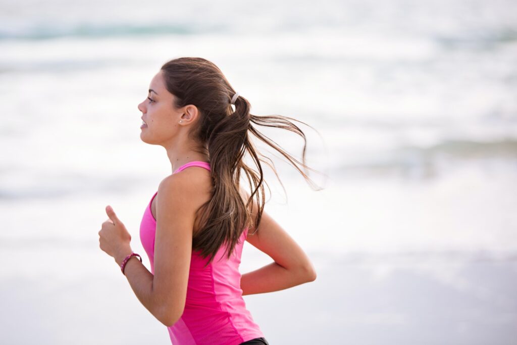 Fitlov-300-Top-Rated-Personal-Trainers-Dubai-Abu-Dhabi-